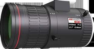 PRAMA HIKVISION INDIA PRIVATE LIMITED