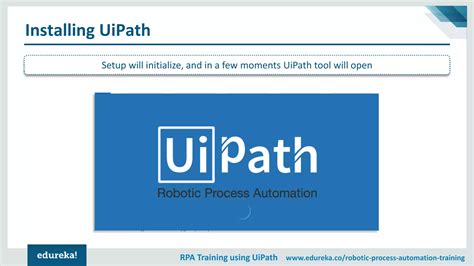 Image result for Edureka UiPath Tutorial
