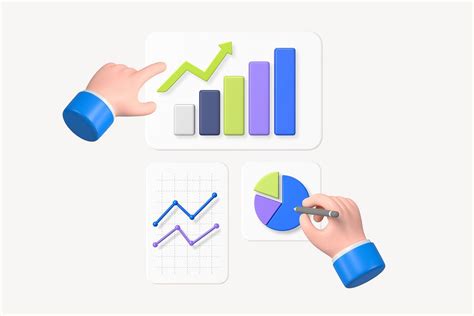 Image result for Business Management Graph