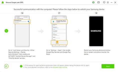 How to Copy Android Soft Lock System 的图像结果