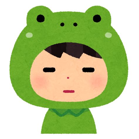 関連する画像の詳細をご覧ください。Japanese MiniGPT-4: rinna 3.6bとBLIP-2を組み合わせてマルチモーダルチャットのモデルを作る