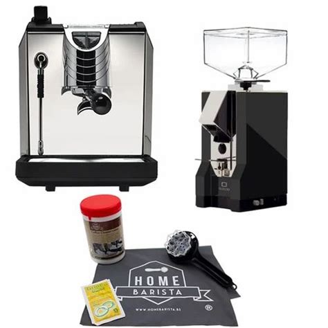Semi Automatic Coffee Machine - Delonghi La Specialista Coffee Machine ...