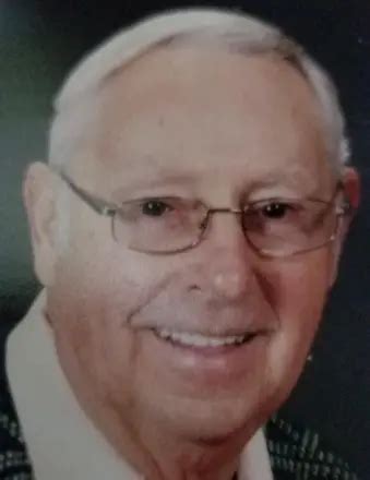 Obituary Listings | Grove-Bowersox Funeral Home