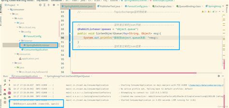 Image result for Java Spring Cloud Source Code