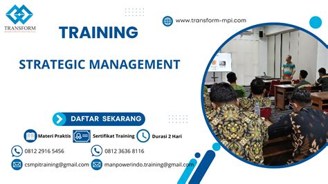 Management Training 的图像结果