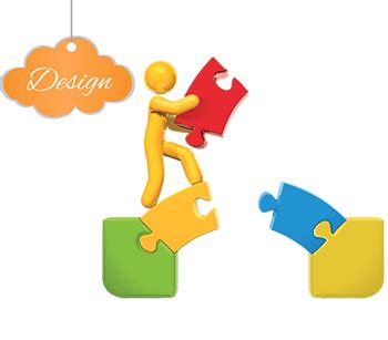 IEEE Projects in Trichy, Best Project Centre in Trichy, Best Project ...