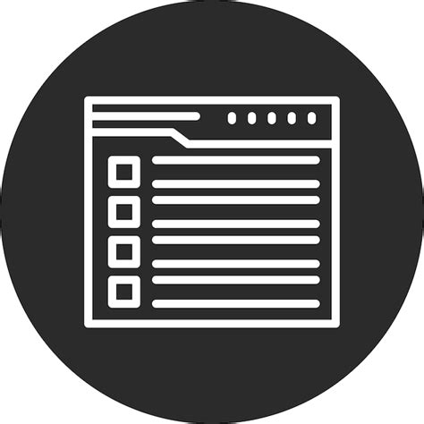 Checklist Excel Formato 的图像结果