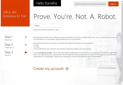 en 365 register online login,Look no further