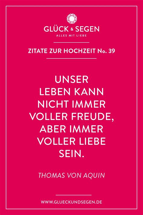Zitate Hochzeit Einladung