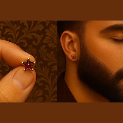 ZHome – Real Gold Look Jewellery at Affordable Prices