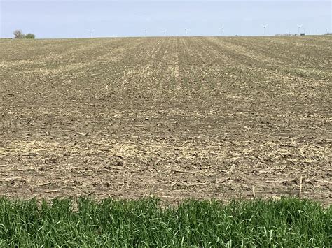 Sac County Iowa Gis at Alexandra Hellyer blog