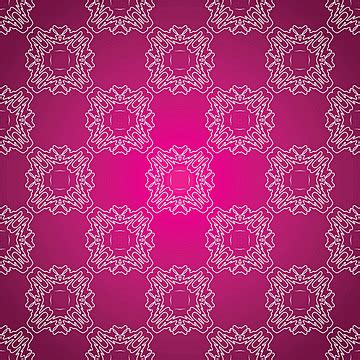 Image result for Repeating Design Pattern PNG