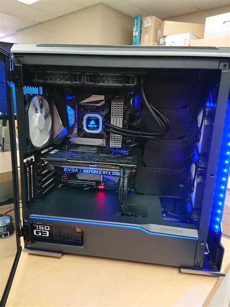 Image result for Mega Computer