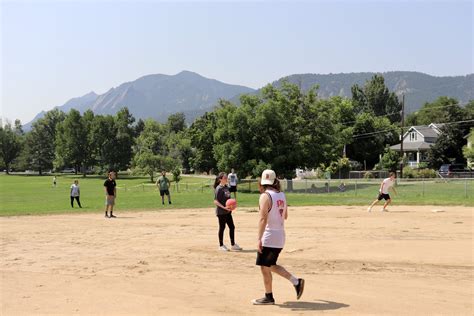 Boulder Integrated Health - Trusted Recovery Experts in Boulder ...