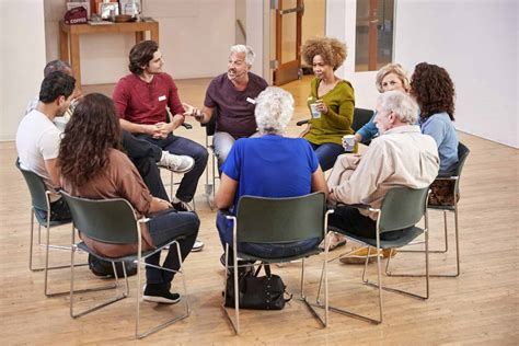 Xanax Addiction Treatment New Jersey - Right Choice