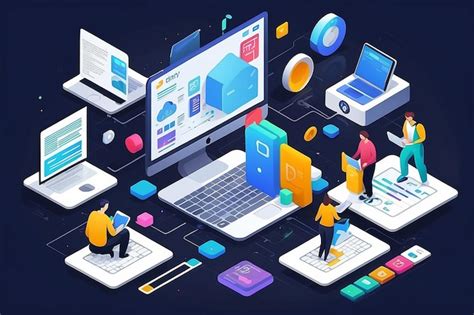 Image result for Software Development Technology