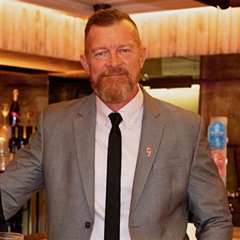 EP 1706 is your warning light faulty??? : Amazon.in: Books