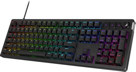 Image result for HyperX Keyboard Customization
