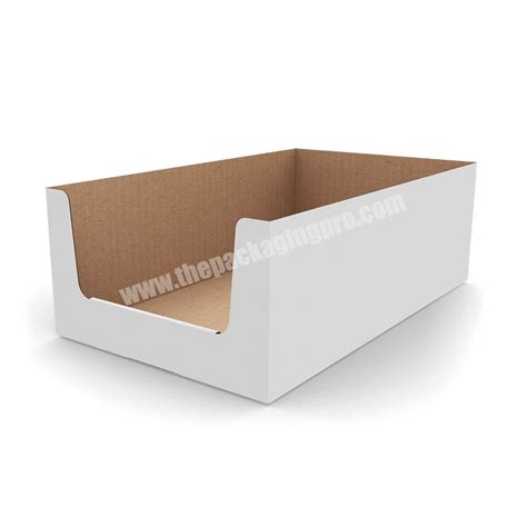 Cardboard Box 的图像结果