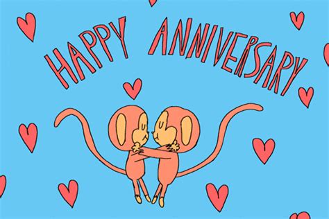 Free free animated happy anniversary clip art, Download Free free ...