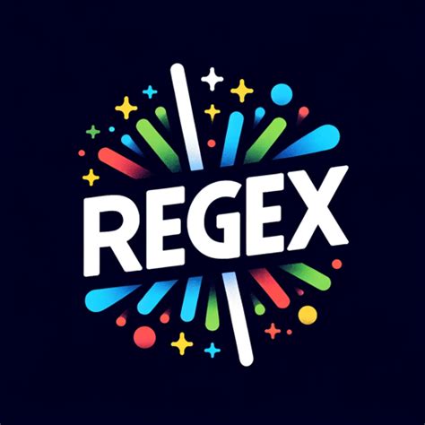 Image result for String Regex Icon