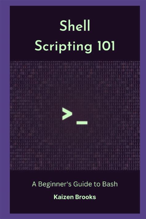 Image result for Linux Shell Scripting Cookbook