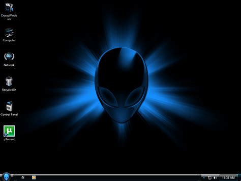 Image result for Alienware Windows 7 Gaming PC