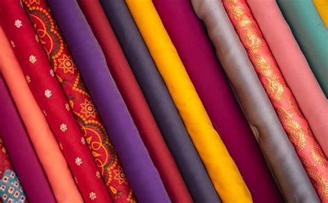 wholesale fabrics in Hyderabad -9392487729 | Sana Fabrics