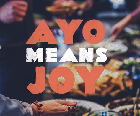 Nelly’s Country Grammar Turns 25: A Midwestern Classic That Rewrote the ...