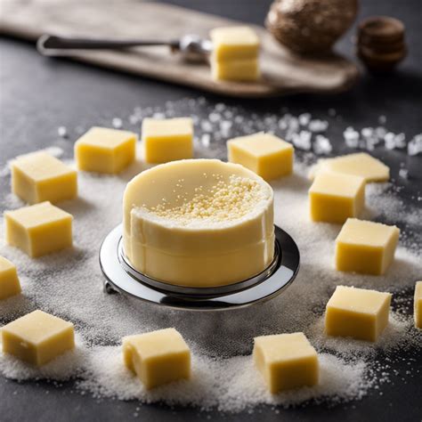 Where to Buy Individual Butter Portions for Easy Meal Prep - Eat More Butter - where to buy individual butter pats