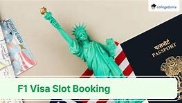 f1 visa slot booking agents hyderabad apk v1.6.10