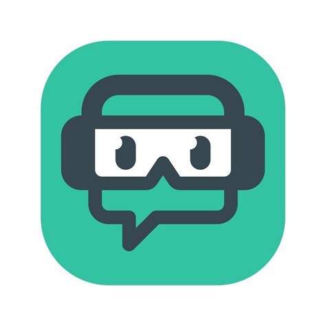 Image result for Streamlabs OBS Icon