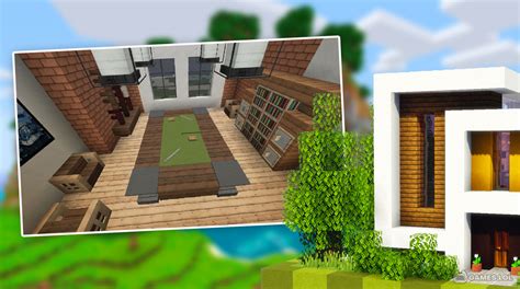 Image result for Minecraft Game Build