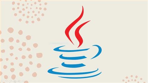 Image result for Online Java Tutorial Logo