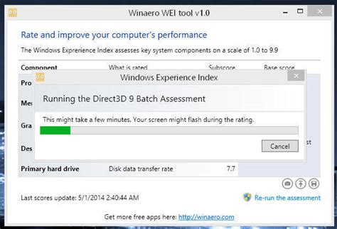 Image result for Windows 8 Quick Tutorial