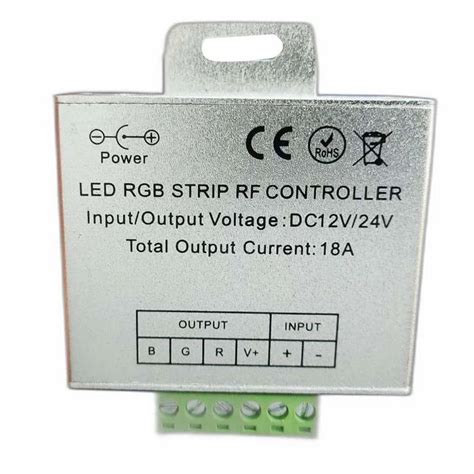 Rezultat imagine pentru Music RF Controller