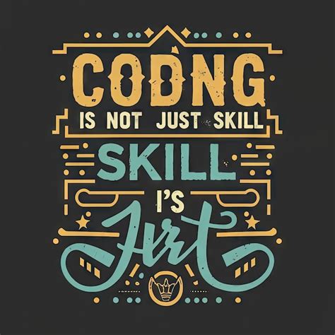 Image result for Written Coding