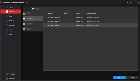 How to Restore Computer Back to Earlier Date 的图像结果