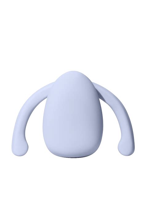 Using Eva II Dame 的图像结果