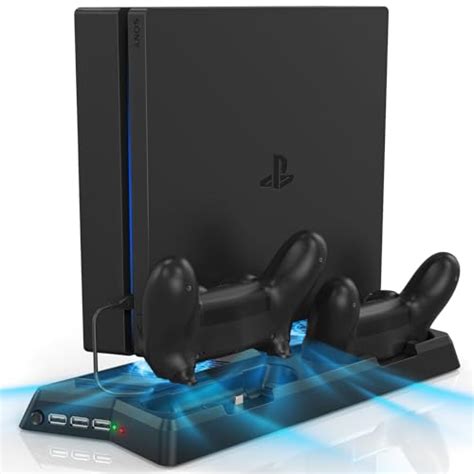 Image result for PS4 Controller Charging Port