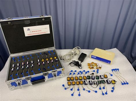 Image result for Computer. Start Process