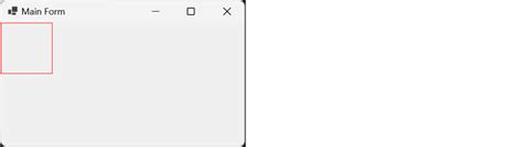 Image result for Codes for Drawing Rectangle Vb.net