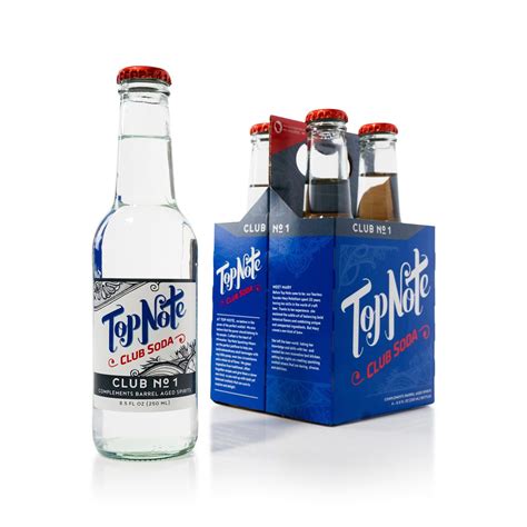 10 Best Club Soda Makers of 2024: Top Products for Sparkling Drinks