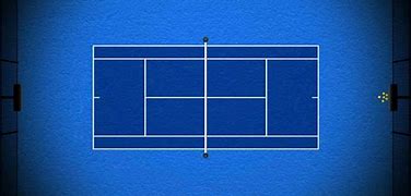 Image result for Tennis Court Background