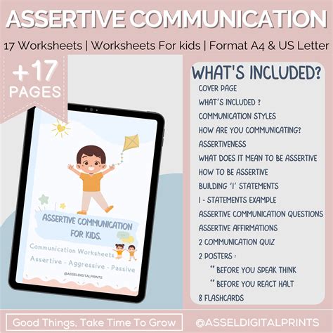 Image result for Activity On Assertive Communication