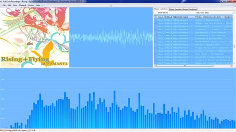 Image result for foobar2000 Features