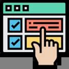 Manufacture and Supplier of Induction Heating and Melting Furnaces in India