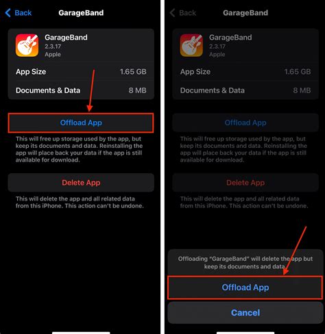 Image result for Storage Full iPhone Not Working