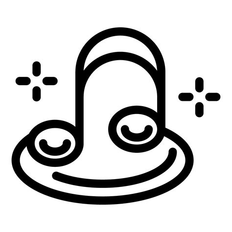 Alien Cartoon Line Art 的图像结果