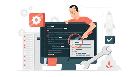 Image result for Ruby Cucumber Testing